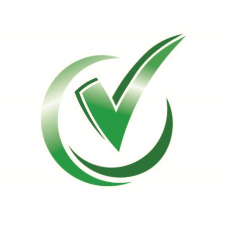 Aneta Spychalska-Kozieł